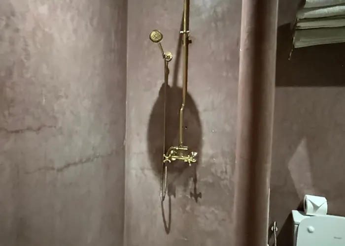 Riad Sultan Suleiman